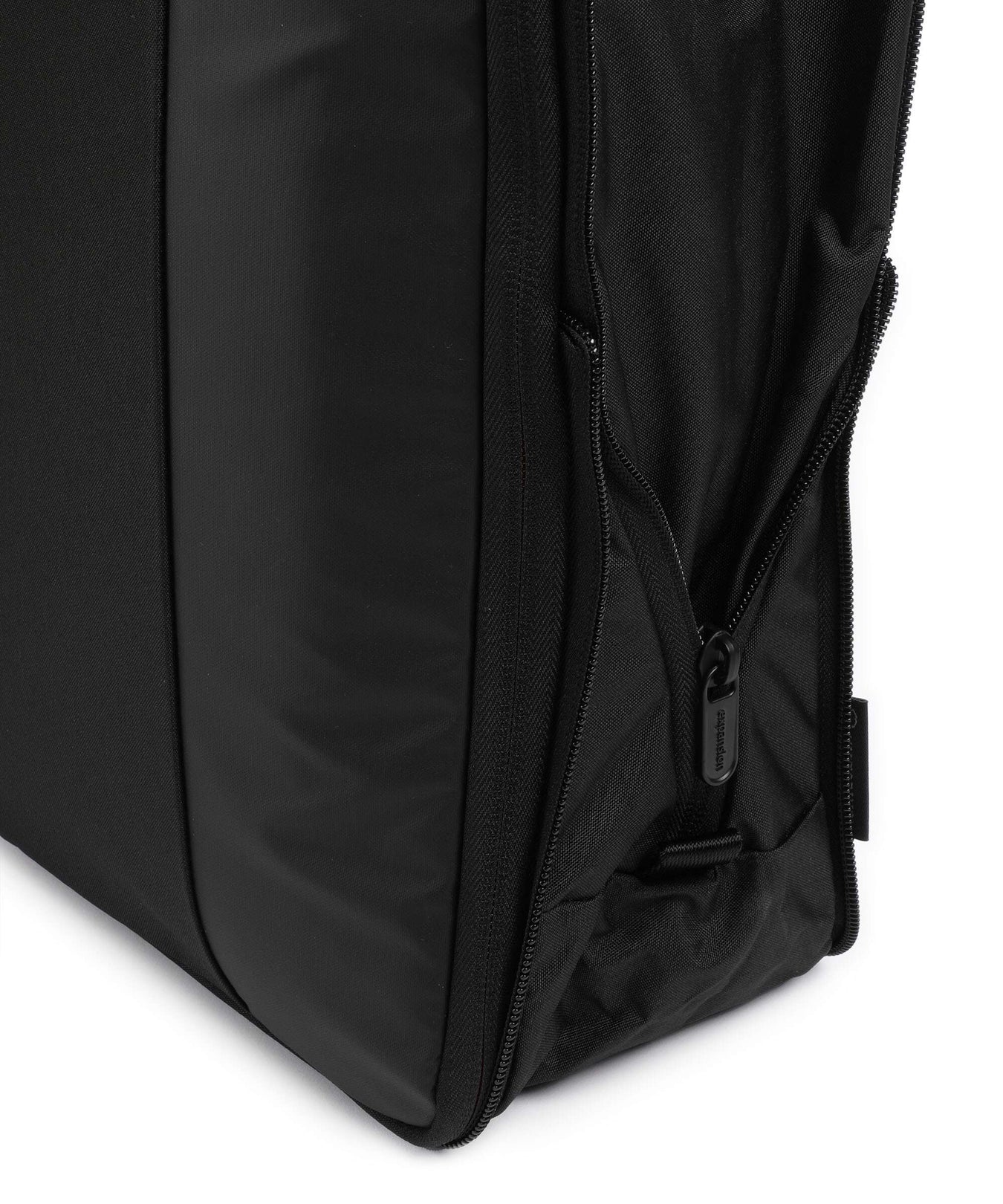 Victorinox Travel Essentials Pack More Organizer Travel accessory black