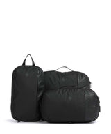 Victorinox Travel Essentials Packing Cube Set Travel accessory black