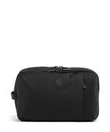 Victorinox Travel Essentials Torby toaletowe black