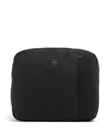 Victorinox Travel Essentials Torby toaletowe black