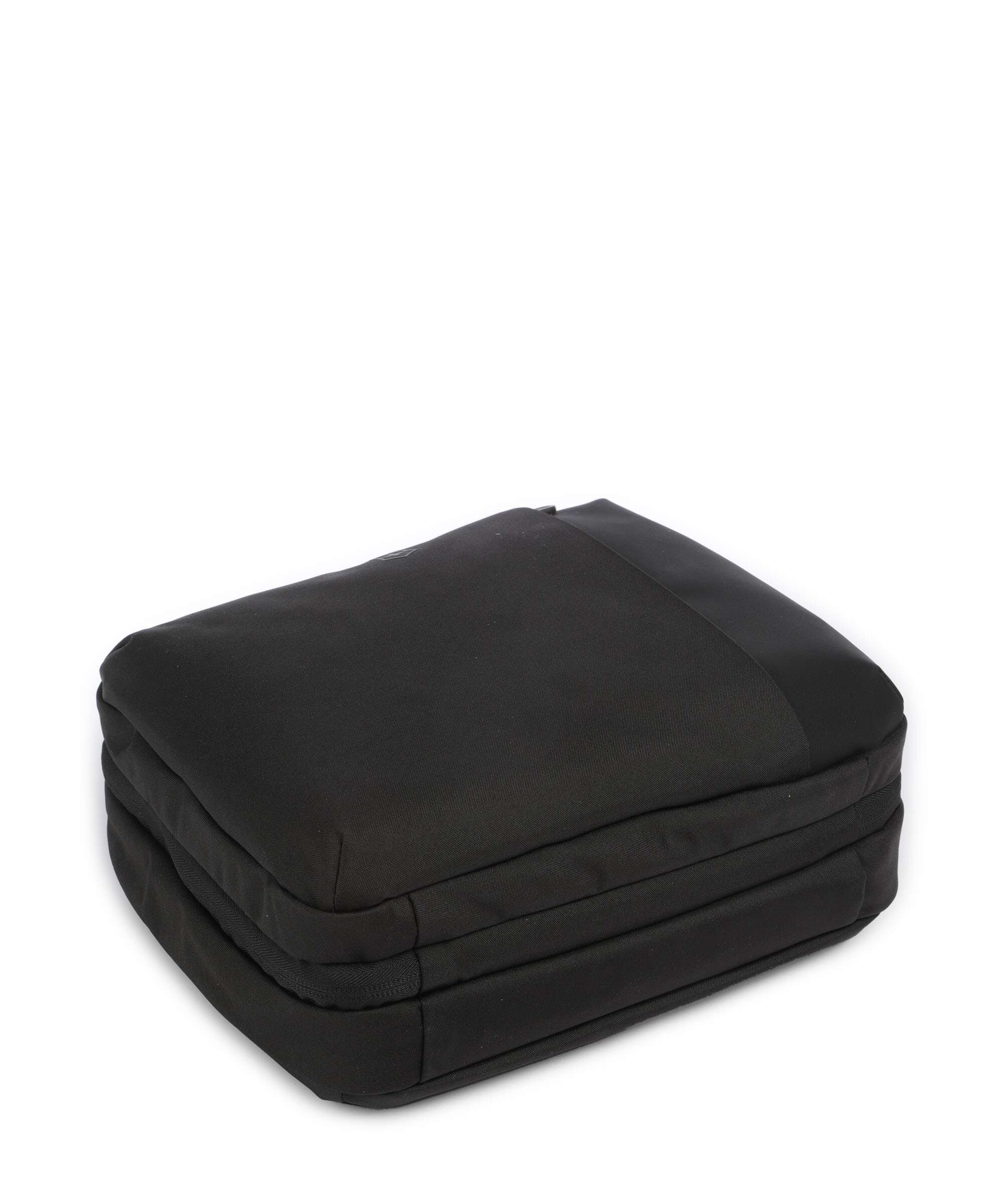 Victorinox Travel Essentials Toiletry bag black