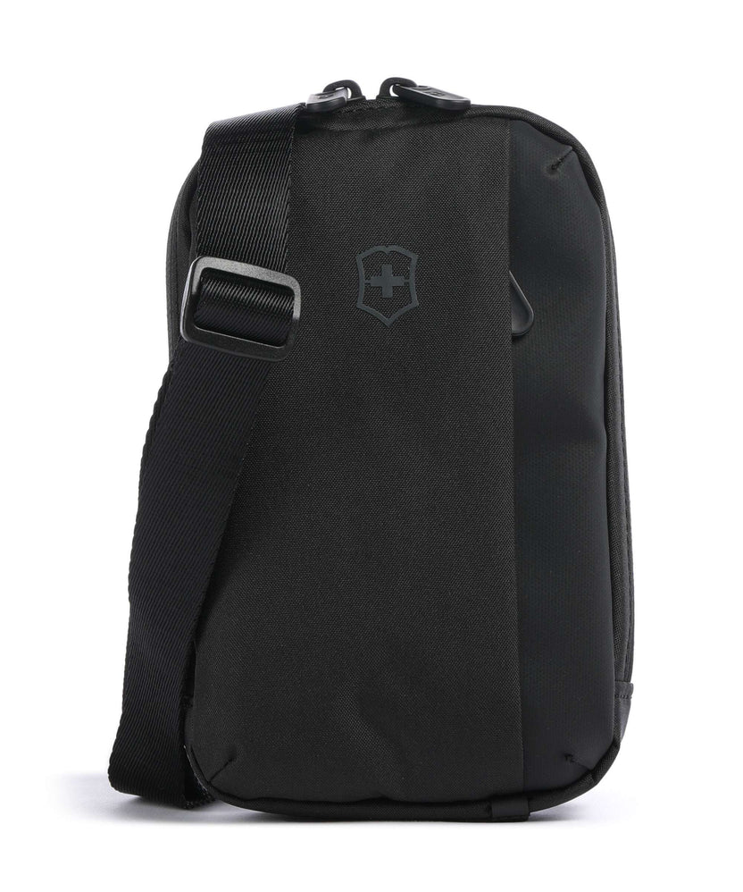 Victorinox Travel Essentials Crossbody bag black