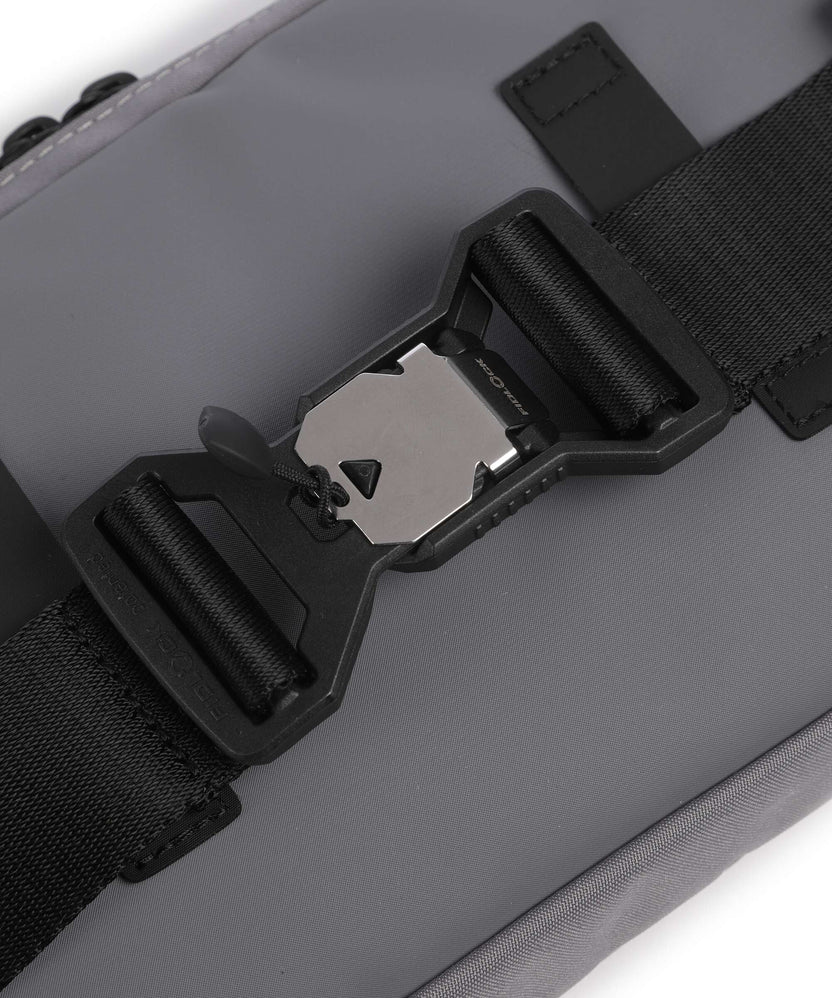 Victorinox Travel Essentials Fanny pack grey