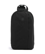 Victorinox Travel Essentials RFID Plecak na jedno ramię black