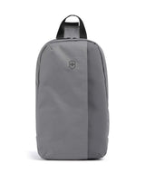 Victorinox Travel Essentials RFID Plecak na jedno ramię grey