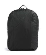Victorinox Travel Essentials Packable Plecak podróżny black