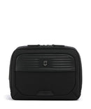 Victorinox Mythic Toiletry bag black