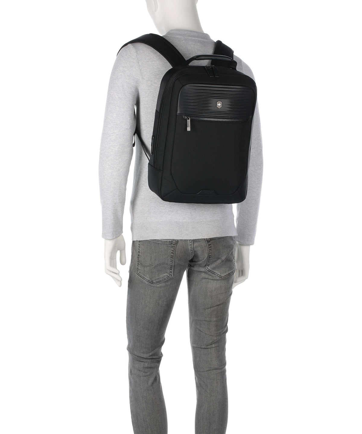 Victorinox Mythic Compact Backpack black