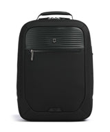 Victorinox Mythic Deluxe Backpack black