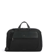 Victorinox Mythic Torba weekendowa black