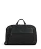 Victorinox Mythic Weekend bag black