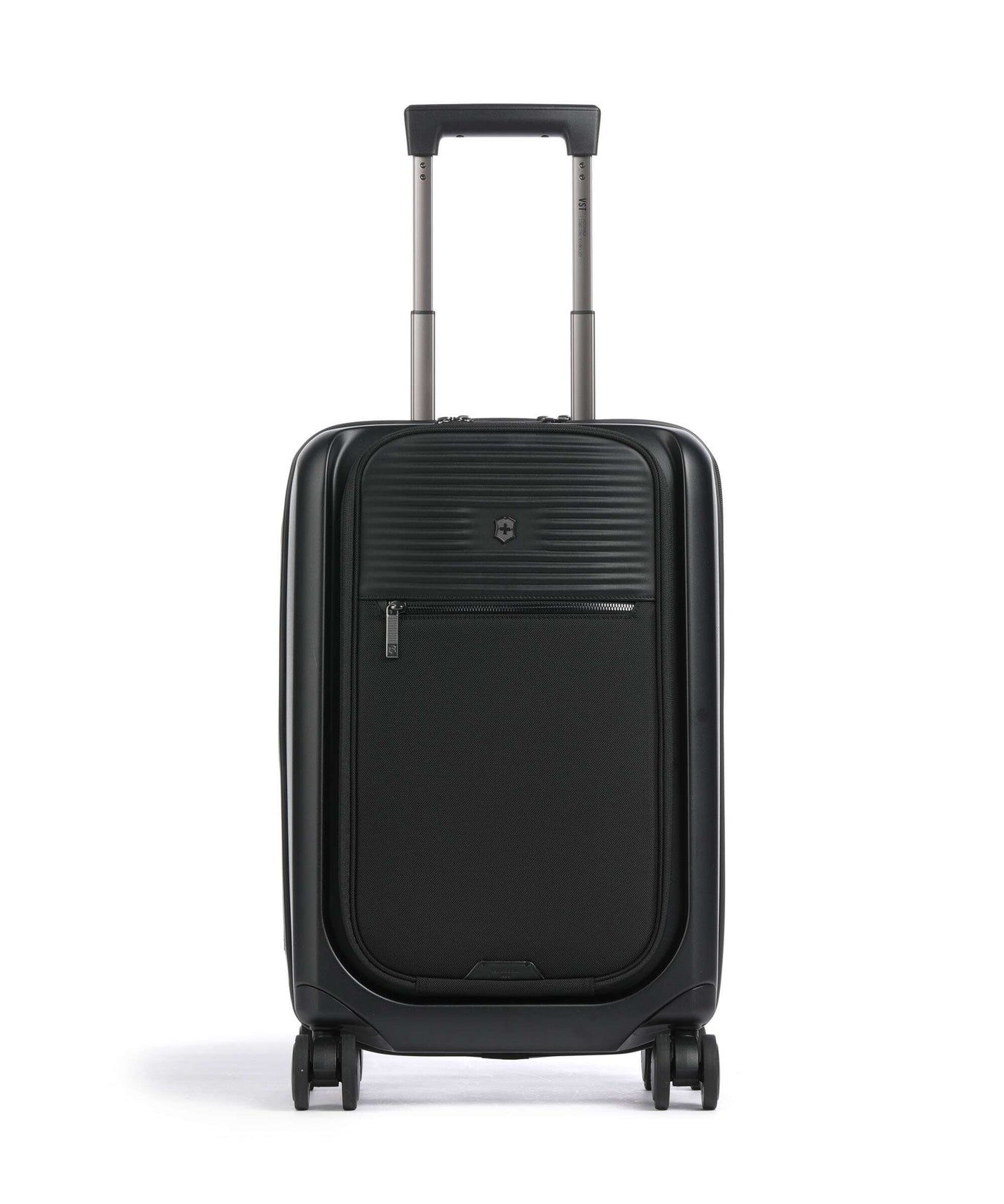 Victorinox Mythic Frequent Flyer Spinner (4 wheels) black