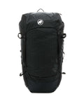Mammut Ducan 30 Hiking backpack black  