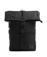 Mammut Xeron 15 Plecak black