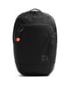 Mammut Xeron 25 Plecak black