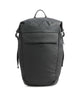Mammut Seon Courier 20 Rolltop backpack black