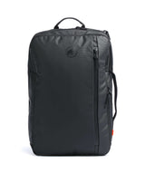 Mammut Seon 3-Way 20 Plecak-torba black
