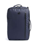Mammut Seon 3-Way 20 Plecak-torba marine
