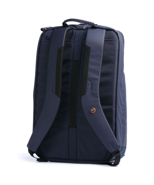 Mammut Seon 3-Way 20 Backpack bag marine