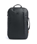Mammut Seon Transporter 15 Plecak na laptopa black