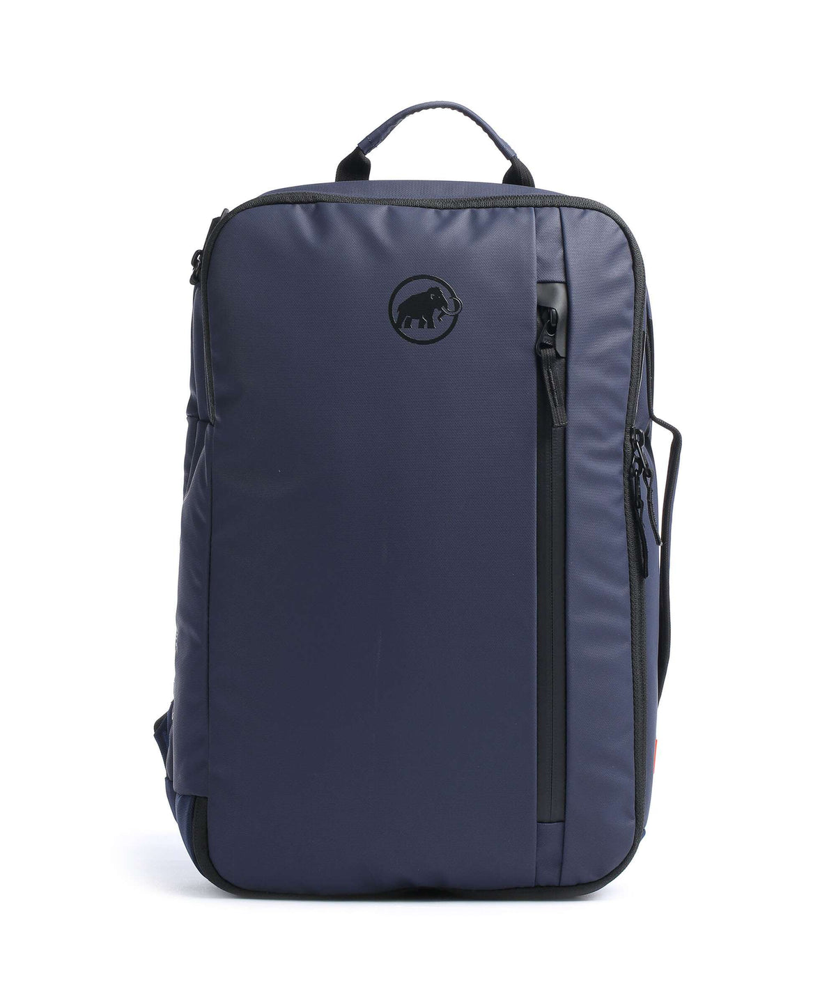 Mammut Seon Transporter 15 Laptop backpack marine