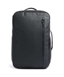 Mammut Seon Transporter 25 Plecak na laptopa black