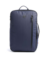 Mammut Seon Transporter 25 Plecak na laptopa marine