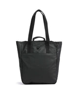 Mammut Seon 15 Torba na zakupy black