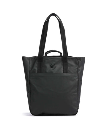 Mammut Seon 15 Torba na zakupy black