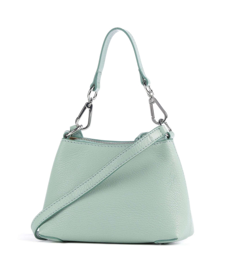 See by Chloé Joan Crossbody bag blowy blue