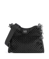 See by Chloé Joan Torba przez ramię black