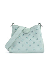 See by Chloé Joan Torba przez ramię mint