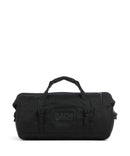 Bach Dr. Duffel 40 Torba weekendowa black