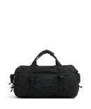 Bach Dr. Duffel 20 Torba weekendowa black