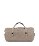 Bach Dr. Duffel 40 Torba weekendowa sand beige