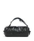 Bach Dr. Expedition 40 Weekend bag black