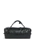 Bach Dr. Expedition 90 Travel bag black