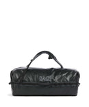 Bach Dr. Expedition 90 Torba podróżna black