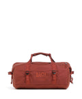 Bach Dr. Duffel 30 Weekend bag picante red