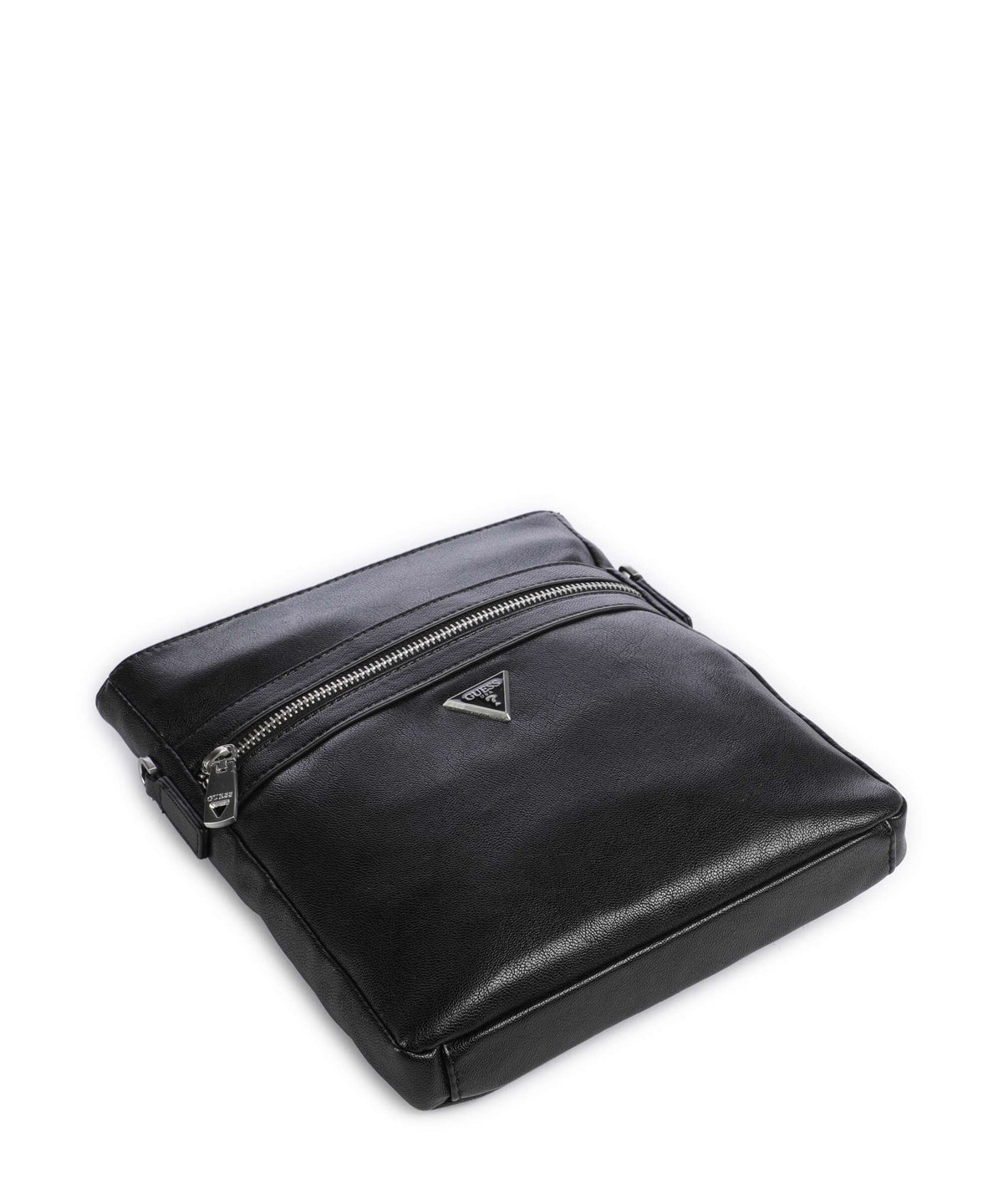 Guess Berlin Crossbody bag black