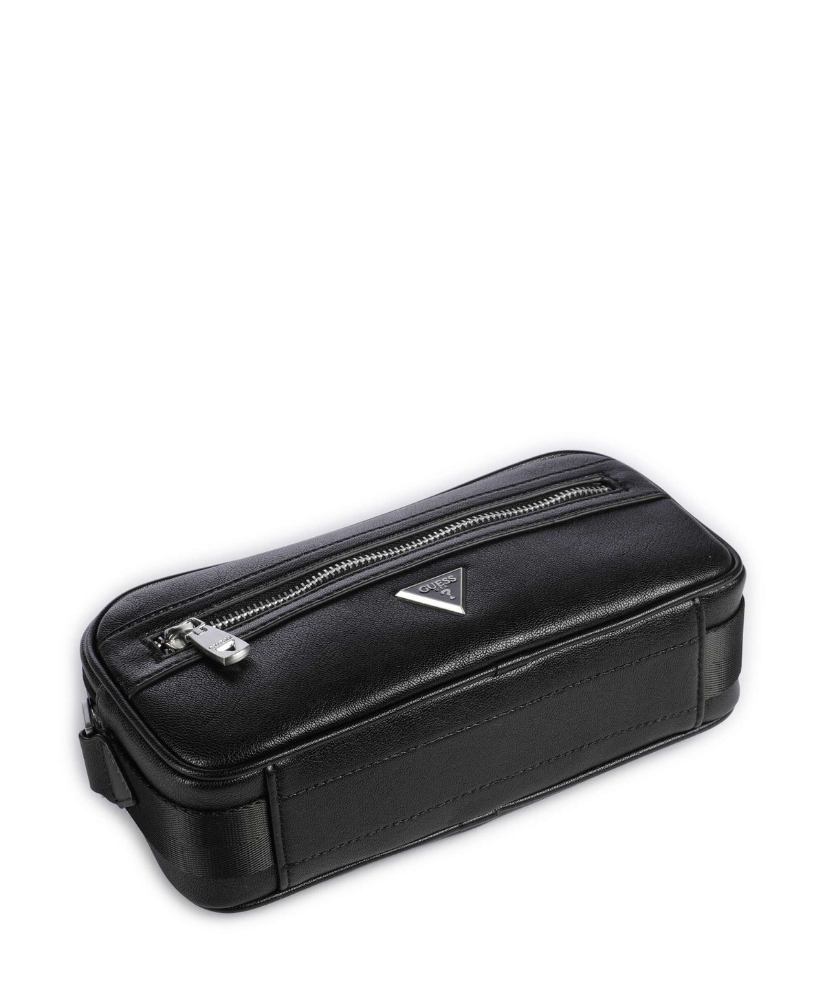 Guess Berlin Small Crossbody bag black