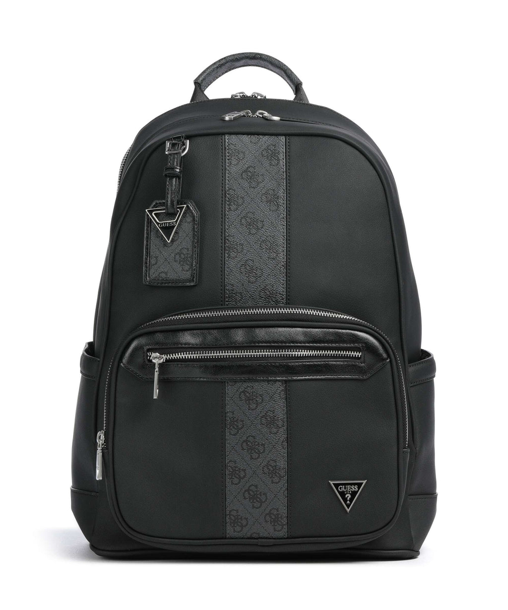 Guess Sydney Backpack black