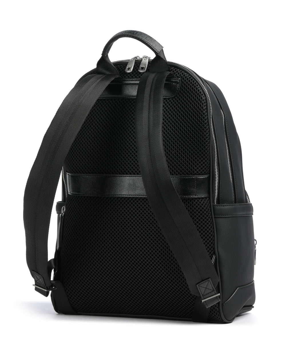 Guess Sydney Backpack black