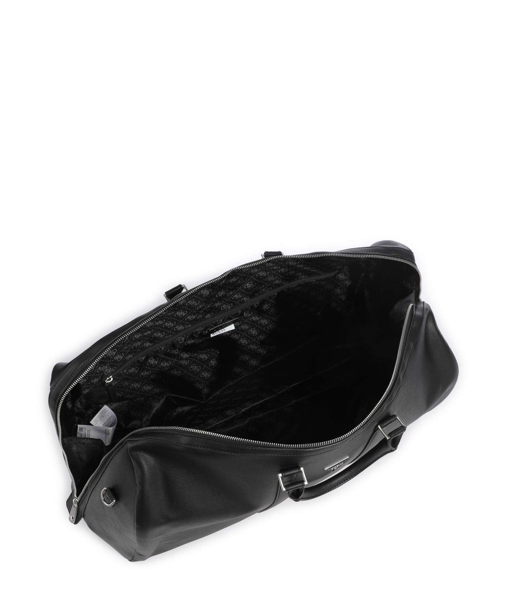 Guess Milano Weekend bag black