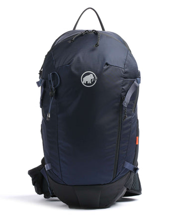 Mammut Lithium 20 W Plecak turystyczny marine black