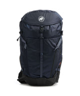Mammut Lithium 30 W Plecak turystyczny marine black
