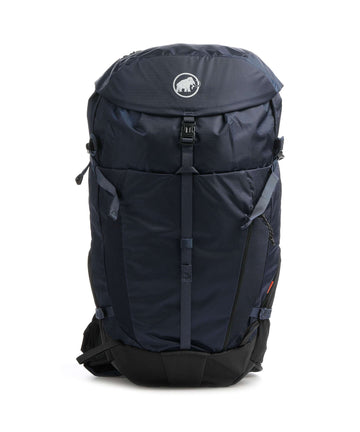 Mammut Lithium 30 W Plecak turystyczny marine black