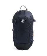 Mammut Lithium 15 W Plecak turystyczny marine black