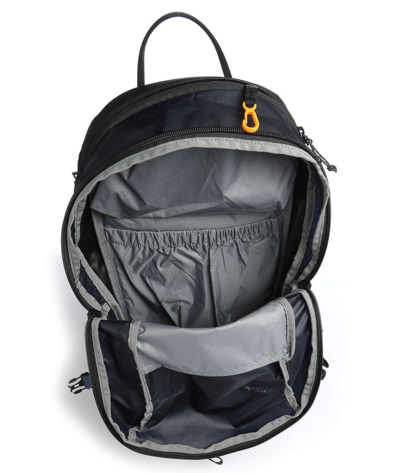 Mammut Lithium 15 W Hiking backpack marine black