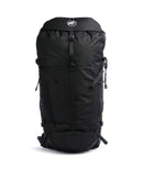 Mammut Lithium 30 Hiking backpack black